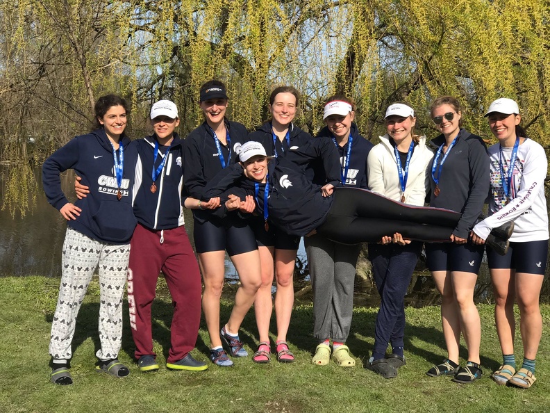 WV8 bronze medalists1 - WV8_bronze_medalists1.jpg WV8_bronze_medalists1.jpg