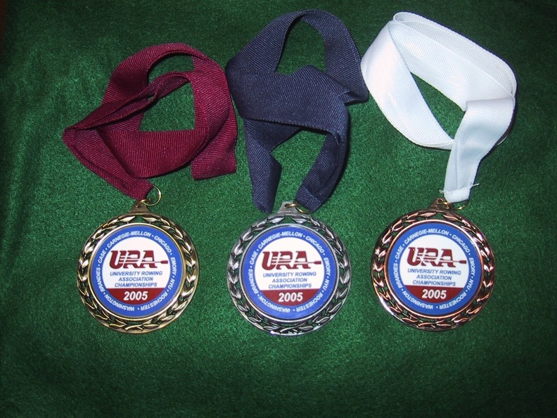 Medals.JPG