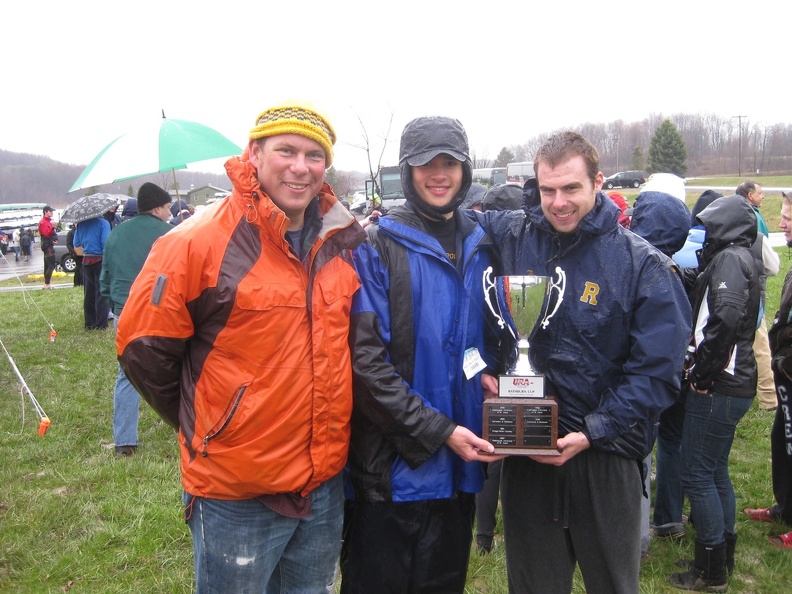 Rathburn Cup 2010 JPG