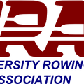 URA Logo