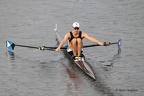 Head of the Charles 2014