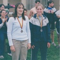 2003 governors cup 2- women