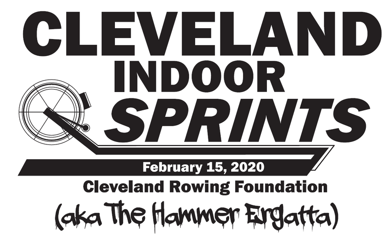 Cleveland_Indoor_Sprints_2020.png