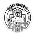 HammerMedal