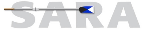 sara website logo1