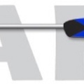 sara website logo1