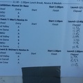Results3