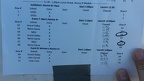 Results3