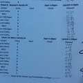 Results4