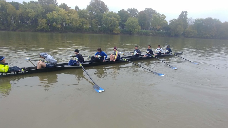1027181505 - 1027181505.jpg 1027181505.jpg