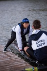 10072016 CWRU Rowing 2012