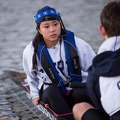 10072016 CWRU Rowing 2013