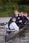 10072016 CWRU Rowing 2014