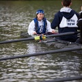 10072016 CWRU Rowing 2016