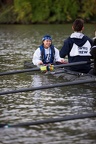10072016 CWRU Rowing 2016