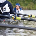 10072016 CWRU Rowing 2017