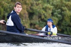 10072016 CWRU Rowing 2018