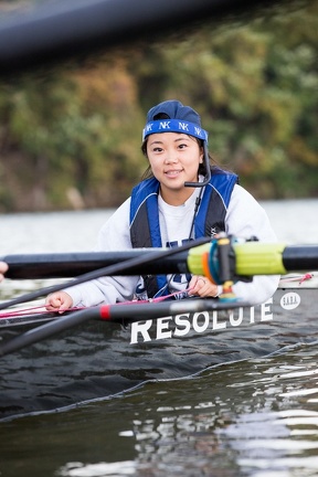 10072016 CWRU Rowing 2019
