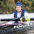 10072016 CWRU Rowing 2019