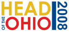 Head of the Ohio 2008
