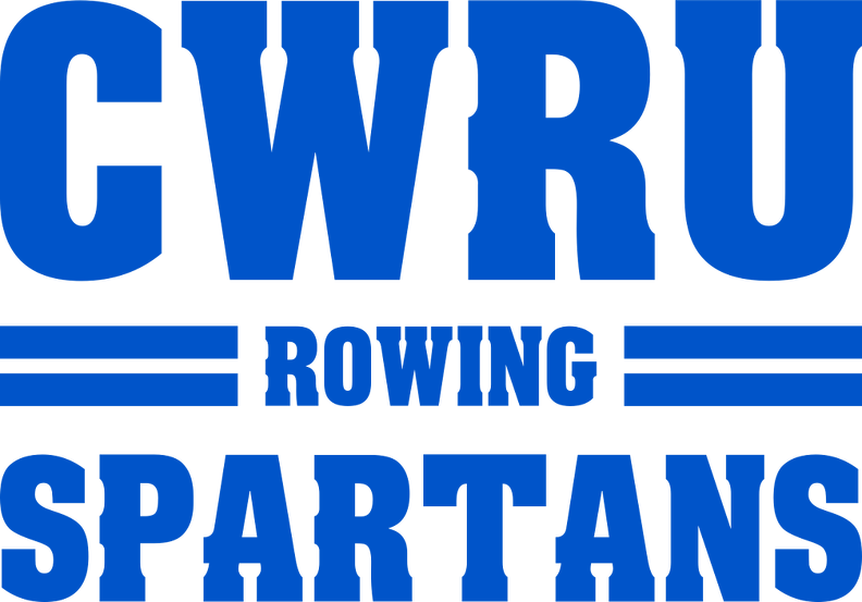 CWRU Rowing Spartans.png