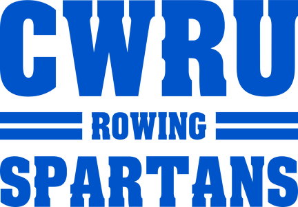 CWRU Rowing Spartans