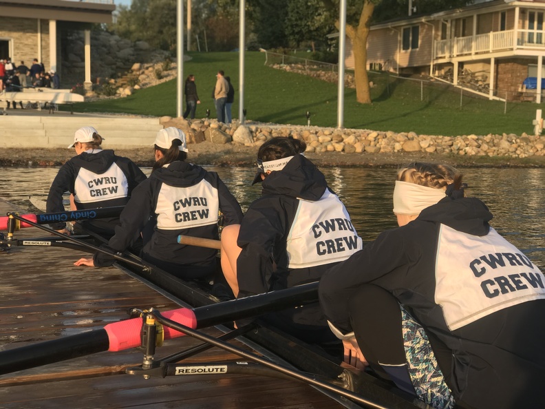 Women's Varsity 4 - Women's Varsity 4.jpg Women's Varsity 4.jpg