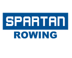 Spartan Rowing1