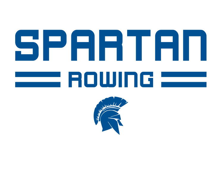 Spartan Rowing3
