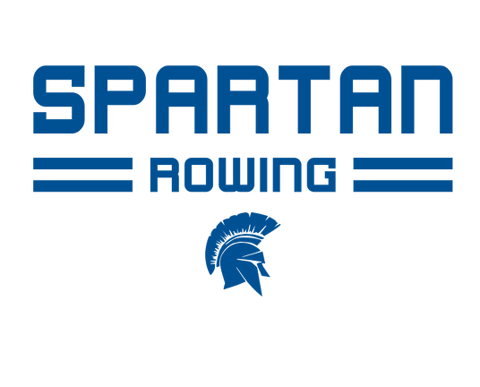 Spartan Rowing3