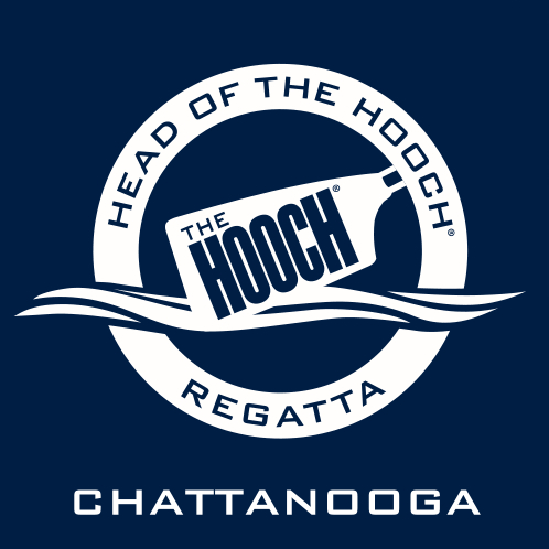 Head of the Hooch Logo