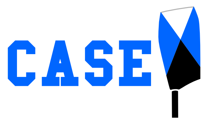 Case Blade Logo