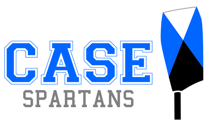 Case Blade Logo1.png
