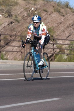 Karla 2008 Ironman Arizona.jpg