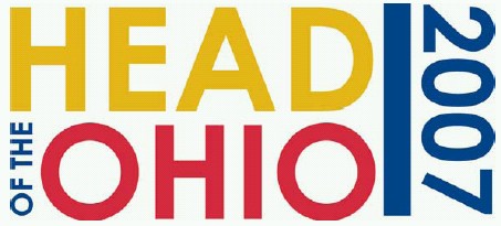 Ohio_2007_Logo.jpg