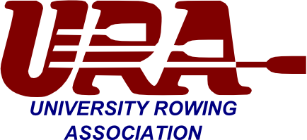 URA_Logo.png