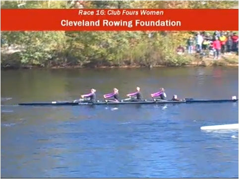 Women_s Club 4 - Cleveland Rowing Foundation1.jpg