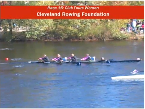 Women_s Club 4 - Cleveland Rowing Foundation2.jpg