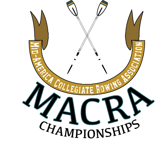 MACRA_frontlogo.png