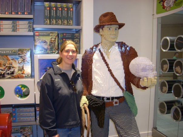 Jess with Lego Indiana Jones.jpg