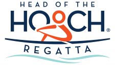 Hooch Logo