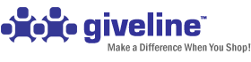 Giveline