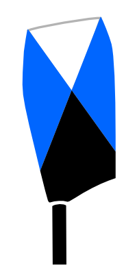 Spartan Alumni Boathouse