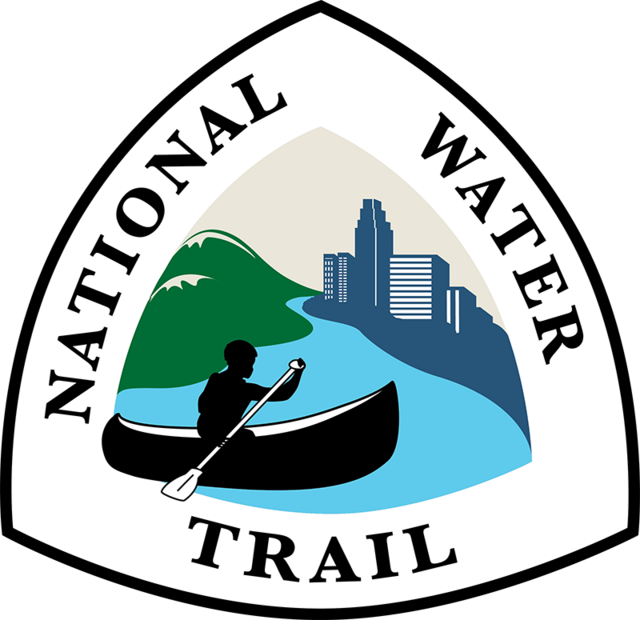 Cuyahoga National Water Trail