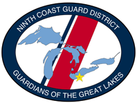 Coast Guard