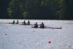 DSC 0201
