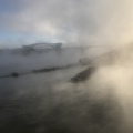 IMG 8806