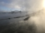 IMG 8806
