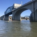 IMG 8824