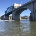 IMG 8826